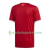 Marokko Thuis Shirt 2019